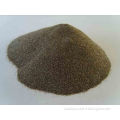 Brown Aluminum Oxide